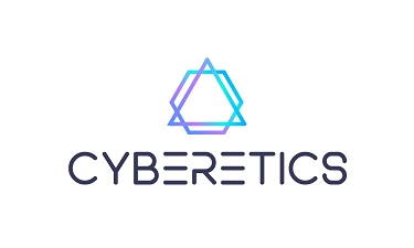 Cyberetics.com