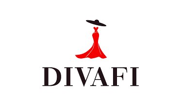 divafi logo