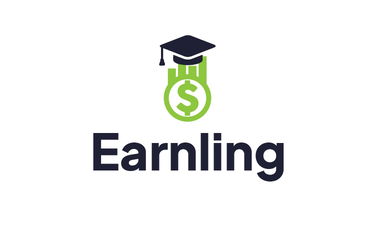 earnling.com