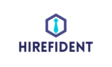 Hirefident.com