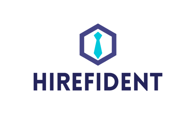 Hirefident.com