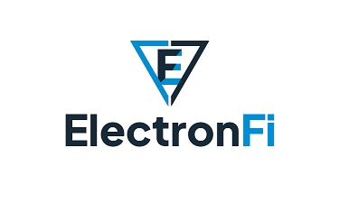 ElectronFi.com