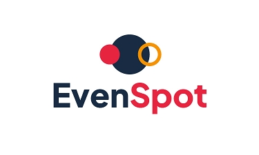 EvenSpot.com