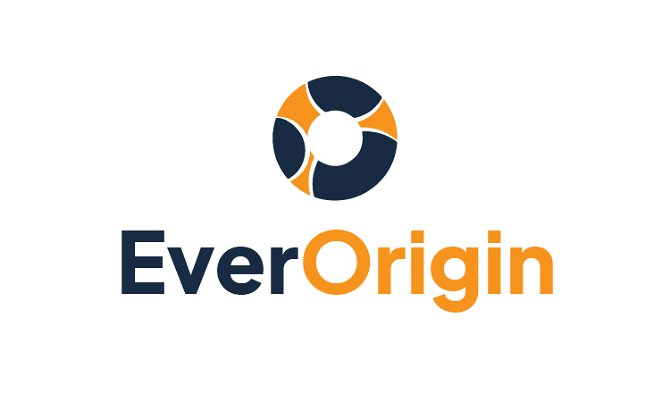 EverOrigin.com