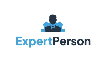 ExpertPerson.com