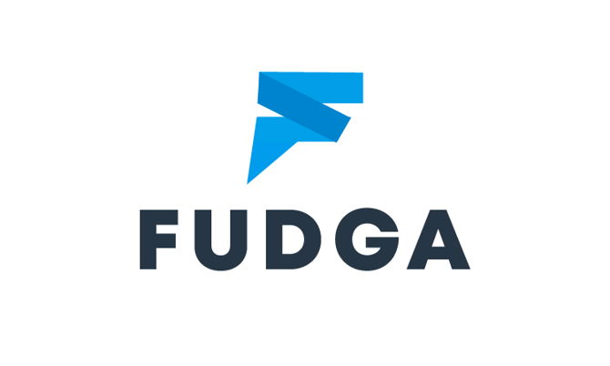 FUDGA.COM