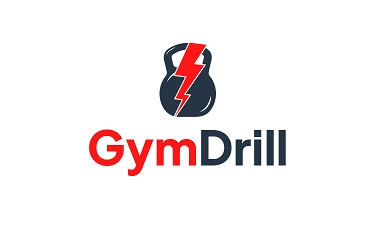 GymDrill.com