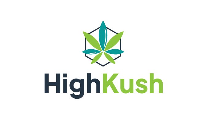 HighKush.com