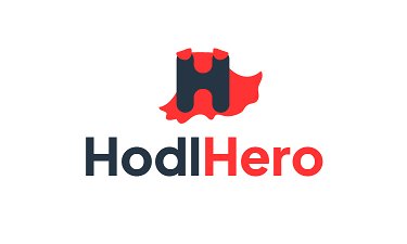 HodlHero.com