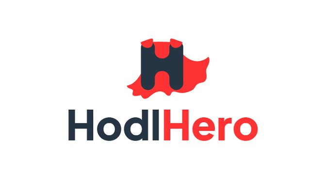 HodlHero.com