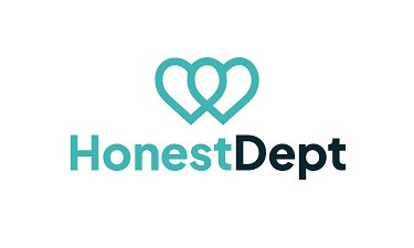 HonestDept.com