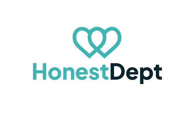 HonestDept.com