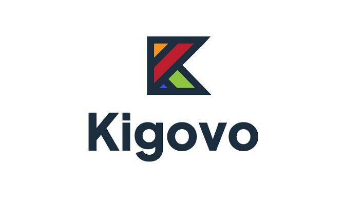 Kigovo.com