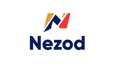 Nezod.com