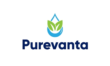 Purevanta.com