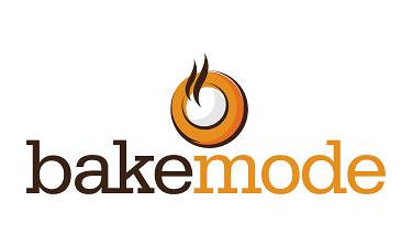BakeMode.com