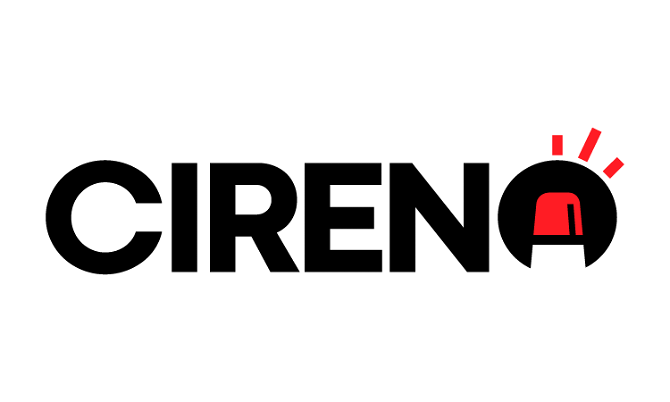 Cireno.com