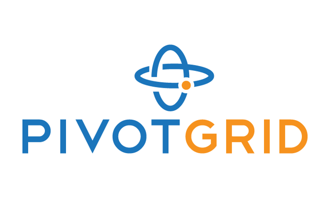 PivotGrid.com