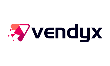 Vendyx.com