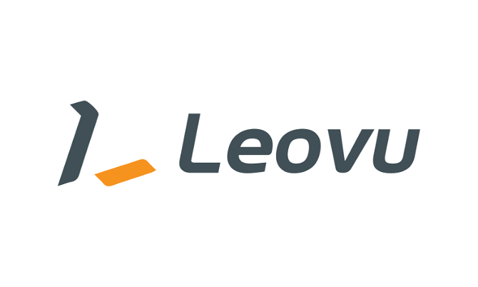 Leovu.com