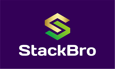 StackBro.com