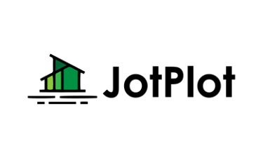 JotPlot.com