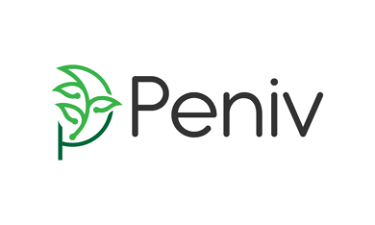 Peniv.com