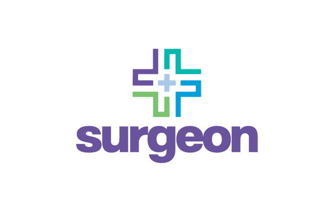 Surgeon.vc