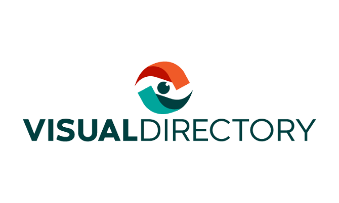 VisualDirectory.com