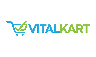 VitalKart.com