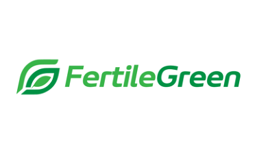 FertileGreen.com