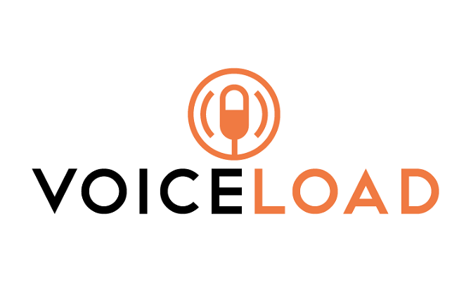 VoiceLoad.com