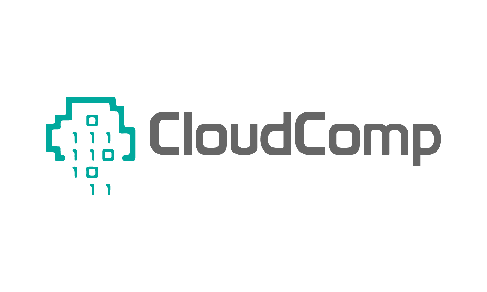 CloudComp.com - Creative brandable domain for sale