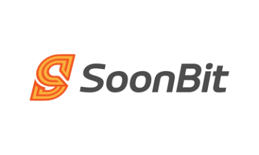 SoonBit.com