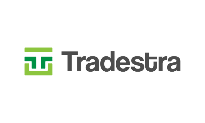 Tradestra.com