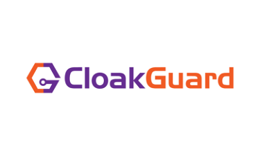 CloakGuard.com