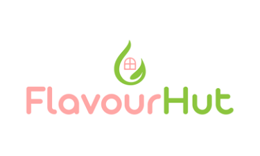 FlavourHut.com