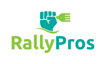 RallyPros.com