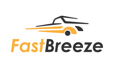 FastBreeze.com