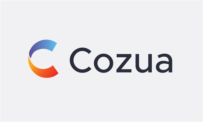 Cozua.com