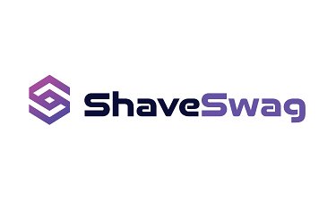 ShaveSwag.com