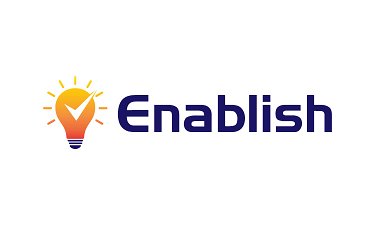 Enablish.com