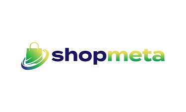 ShopMeta.io