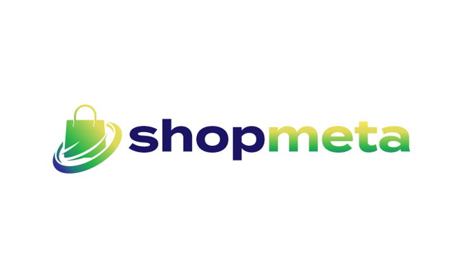 ShopMeta.io