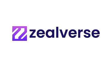 Zealverse.com