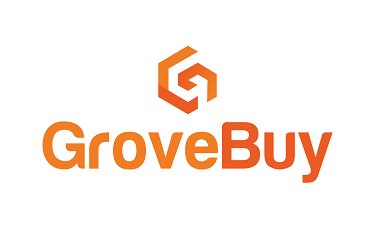 GroveBuy.com