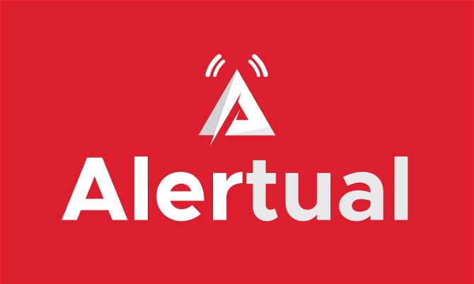 Alertual.com