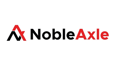 NobleAxle.com