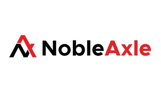 NobleAxle.com