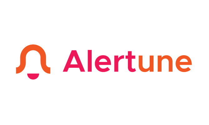 Alertune.com